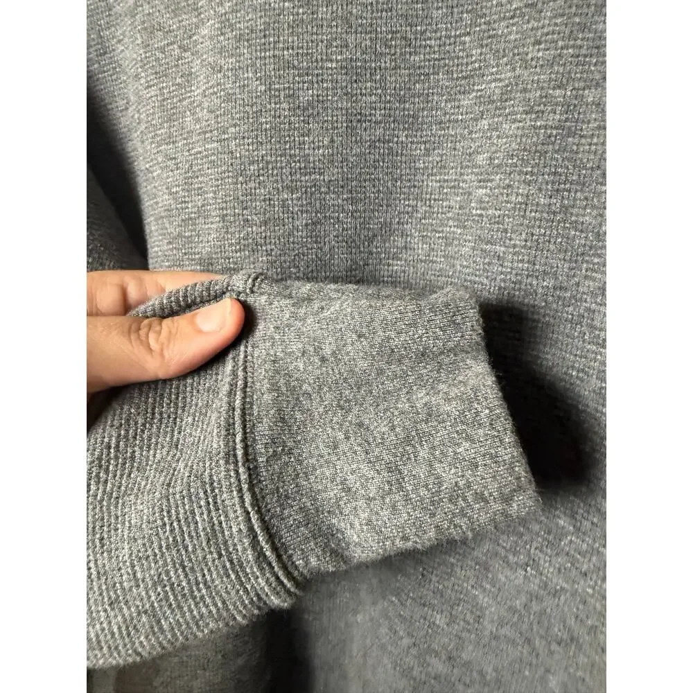 Polo Ralph Lauren Sleepwear Thermal Shirt Size Medium